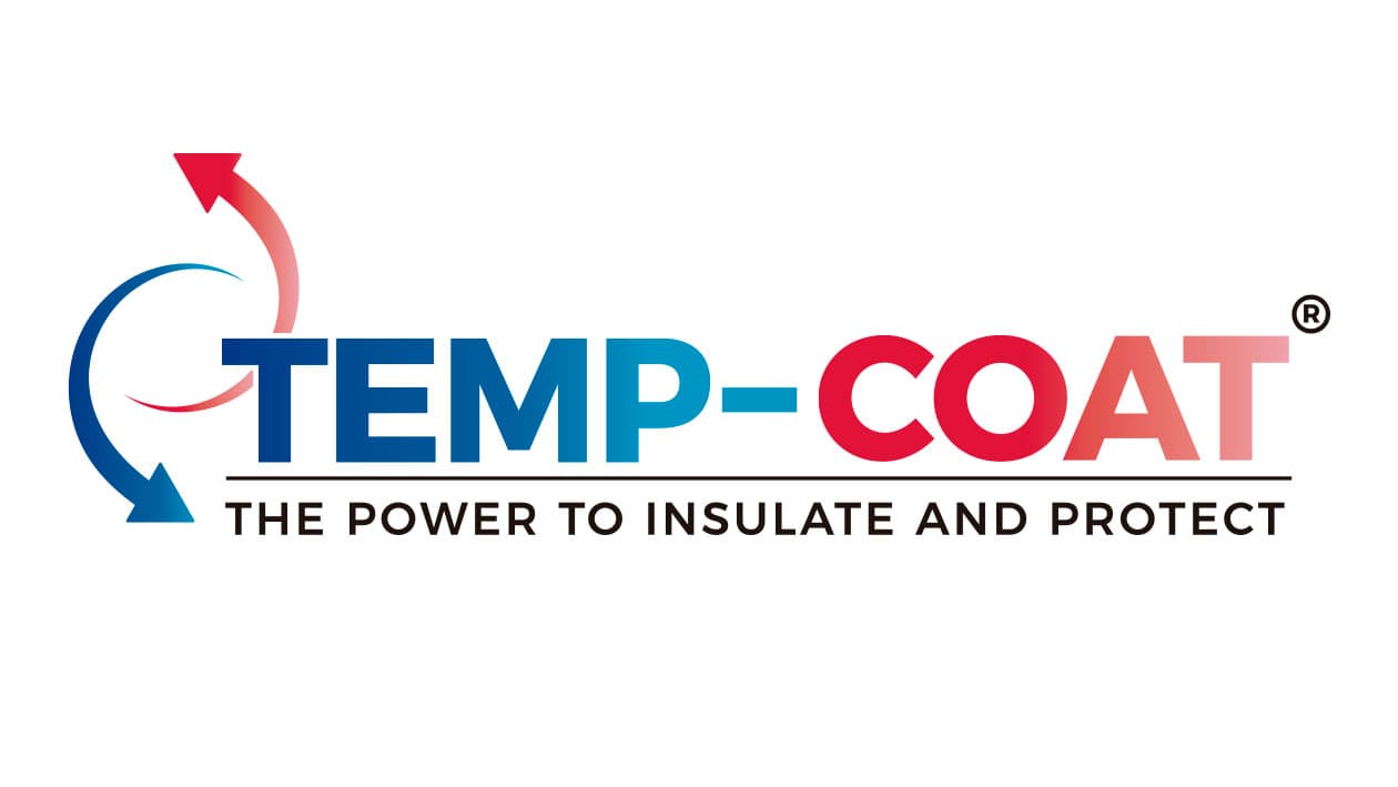 TEMPCOAT 101 Aislante Térmico Líquido Cleansailing