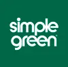 Simple-Green-logotipo