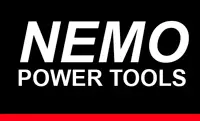 nemo-power-tools-logotipo