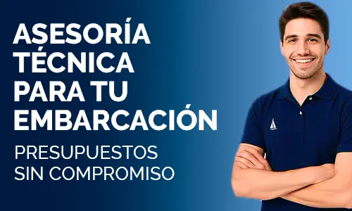 cleansailing-asesoria-embarcaciones