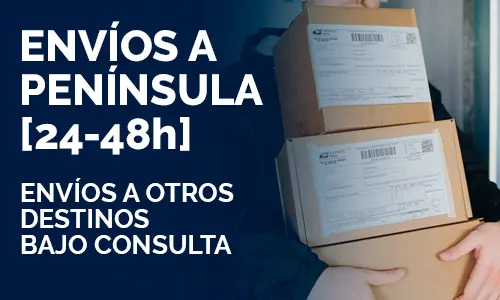 cleansailing-envios