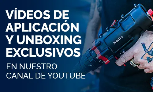cleansailing-unboxing