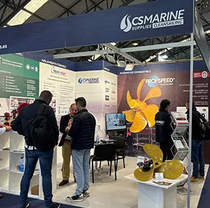 cleansailing-csmarine
