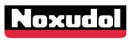Noxudol-Absorbente acústico y antivibraciones