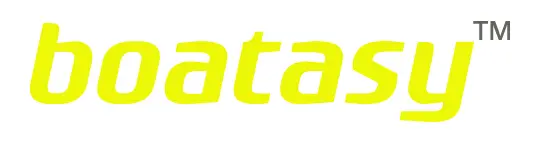 boatasy-cleansailing distribuidor oficial
