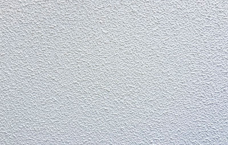 Pintura antideslizante para cubiertas GRIPELAST