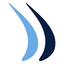 BIORREMEDIACIÓN Y DESCONTAMINACIÓN DE SUELOS