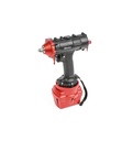 Nemo Impact Wrench 2