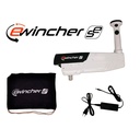 Ewincher SE