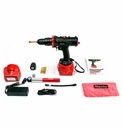 Taladro Percutor Nemo Hammer Drill 3