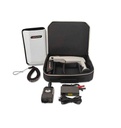 Ewincher 2 - BN