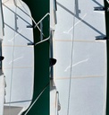 Gripelast Pintura Antideslizante