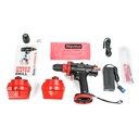 Taladro Nemo Driver Drill V2 - 50M