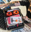 Taladro-Percutor-Nemo-25-4-compress.webp