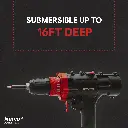 NWD-01-1.webp
