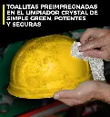 crystal-simple-green-toallitas-nsf5.webp