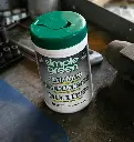 crystal-simple-green-toallitas-nsf3.webp