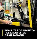 crystal-simple-green-toallitas-taller2.webp