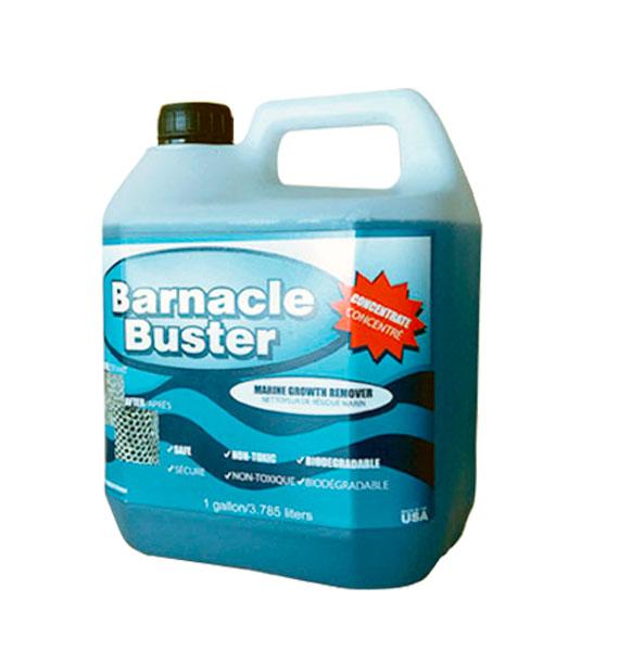 Barnacle-Buster-1gallon