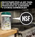 crystal-simple-green-toallitas-nsf.webp