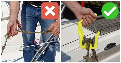 boatasy_iconos.webp