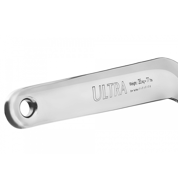 Ancla Ultra Anchor - Ultra Marine