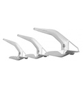 Ancla Ultra Anchor - Ultra Marine