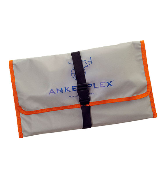 Bolsa estiba para Ancla Arkerplex