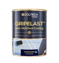 Gripelast Pintura Antideslizante