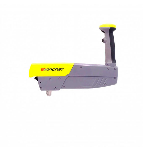 Ewincher 2