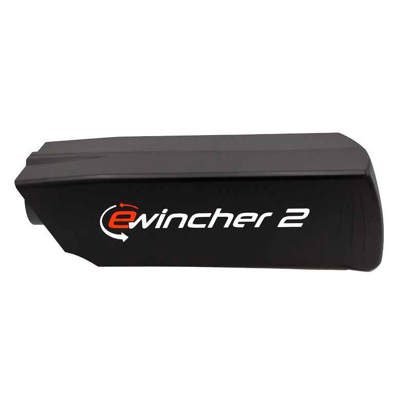 [BatEwin2 BN] Batería Ewincher 2