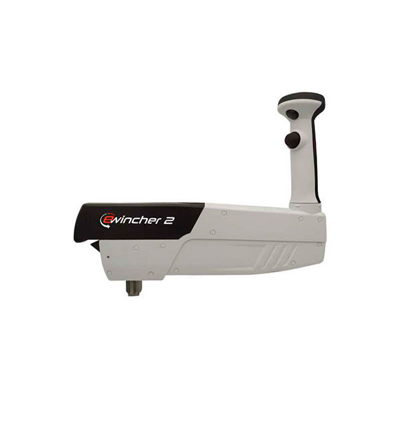 Ewincher 2
