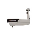 Ewincher 2