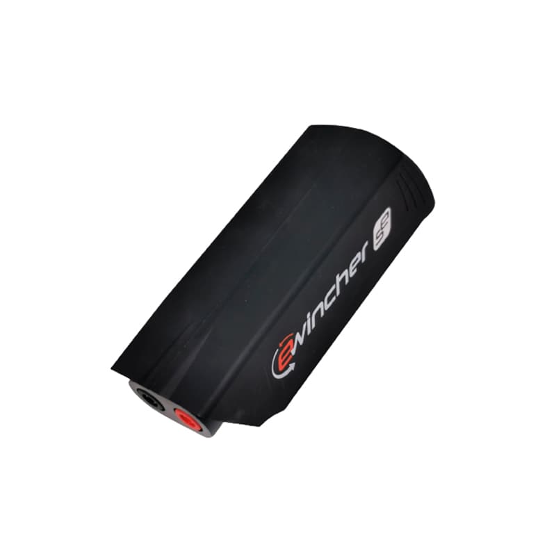 Batería Ewincher SE