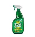 Simple Green Core: limpiador y desengrasante multiuso