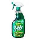 Simple Green Core: limpiador y desengrasante multiuso