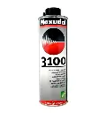 Noxudol 3100