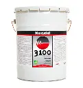Noxudol 3100