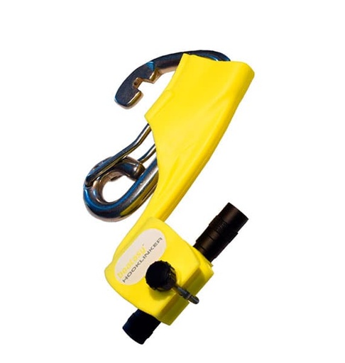 [FBOA-Hl-0001] Hooklinker