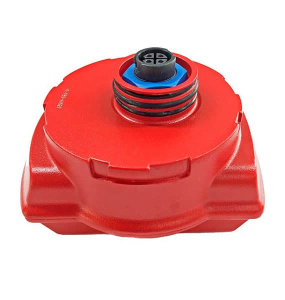 [TB01000] Batería taladro Nemo DRILL/ID-IW (BATERÍA DRILL 18V 3AH)