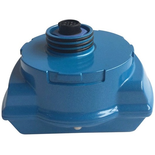 [TB01000-NM0047] Batería taladro Nemo Pool&Spa