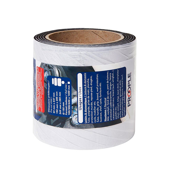 [106489] SPEED GRIP Antideslizante (Rollo 100mm x 1,4m)