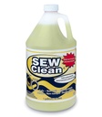 Trac Sew Clean Concentrado