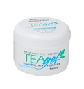 Trac TEAgel purificador aire
