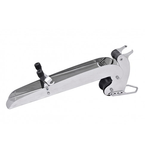 Rodillo de proa | Ultra Bow Roller