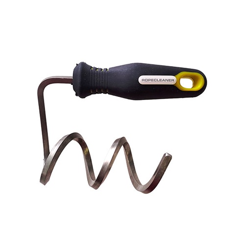 [FBOA-RP-0001] ROPECLEANER