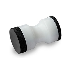 [Q670] Juego de bobinas de lijado Ø30mm Q670.
