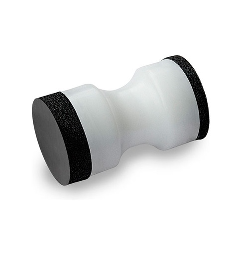[Q670] Juego de bobinas de lijado Ø30mm Q670.