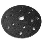 [Q109] Almohadilla de interfaz de espuma suave Ø150mm/5mm Q109.