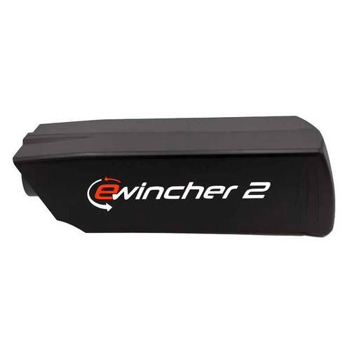 Batería Ewincher 2